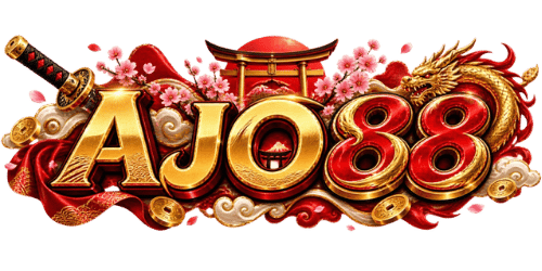 AJO88